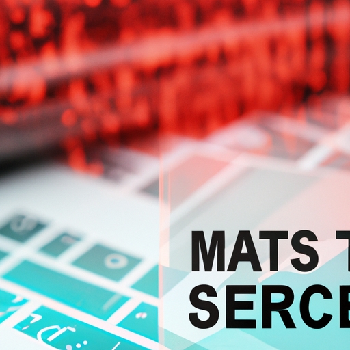 What challenges do businesses face when implementing or transitioning to a new managed IT service provider model in NYC? 
